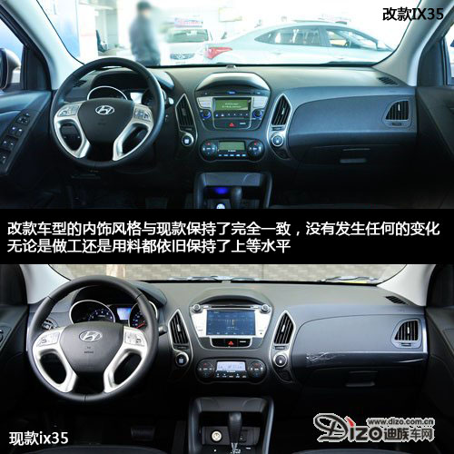 車內的儲物空間非常的豐富，前后排乘客均可以很方便的找到順手的儲物空間，另外AUX、USB等多媒體外接音頻接口被安排在中控下方，與儲物盒設計在一起，很方便放置手機。