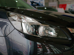 我行我路 試駕全驅(qū)全能斯巴魯新傲虎