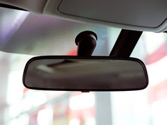 我行我路 試駕全驅(qū)全能斯巴魯新傲虎