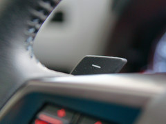 我行我路 試駕全驅(qū)全能斯巴魯新傲虎