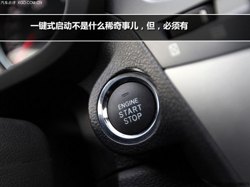 我行我路 試駕全驅(qū)全能斯巴魯新傲虎