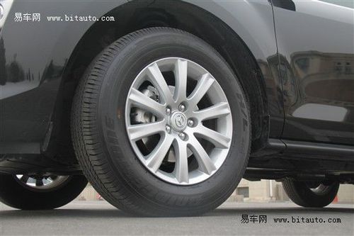 拒絕加價 30萬元內進口城市SUV導購