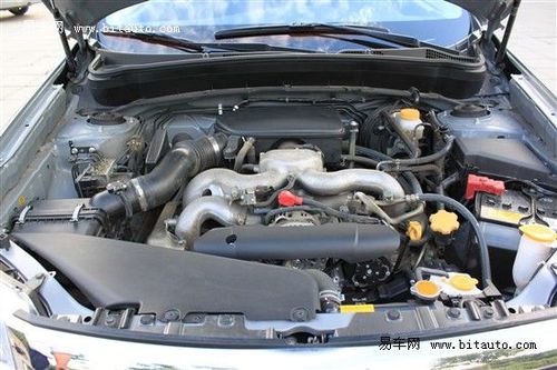 拒絕加價 30萬元內進口城市SUV導購