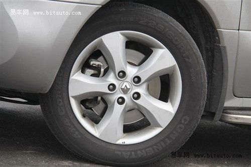 拒絕加價 30萬元內進口城市SUV導購