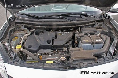 拒絕加價 30萬元內進口城市SUV導購