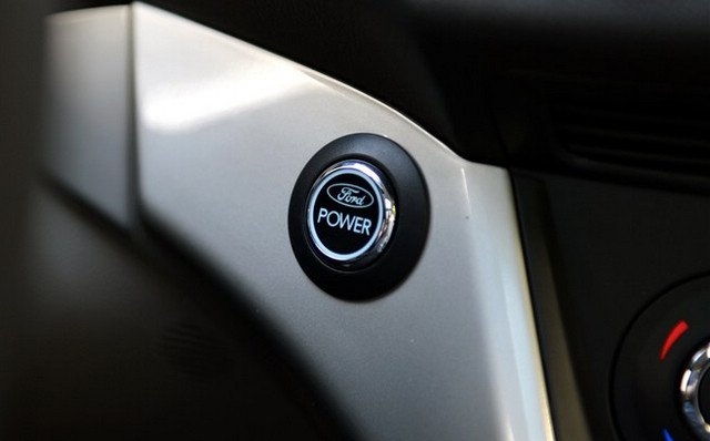 翼虎對比途觀 25萬級SUV技術流大對決