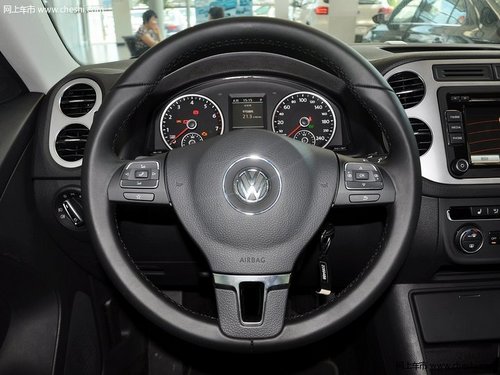 最新上市6款SUV盤點(diǎn)