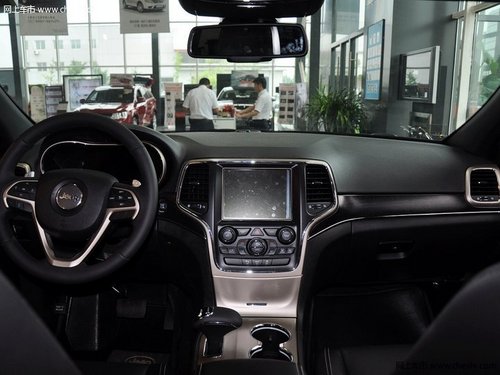 最新上市6款SUV盤點(diǎn)