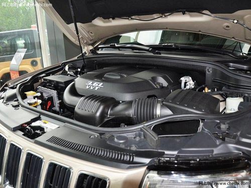 最新上市6款SUV盤點(diǎn)