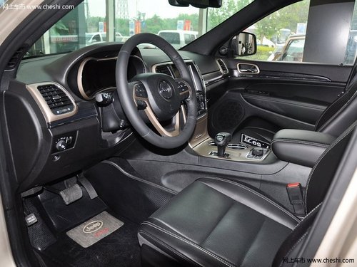 最新上市6款SUV盤點(diǎn)