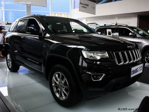 最新上市6款SUV盤點(diǎn)