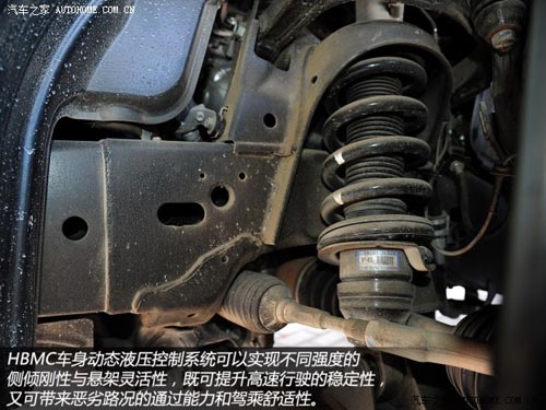 日產(chǎn)日產(chǎn)(進(jìn)口)途樂2012款 5.6 V8旗艦版