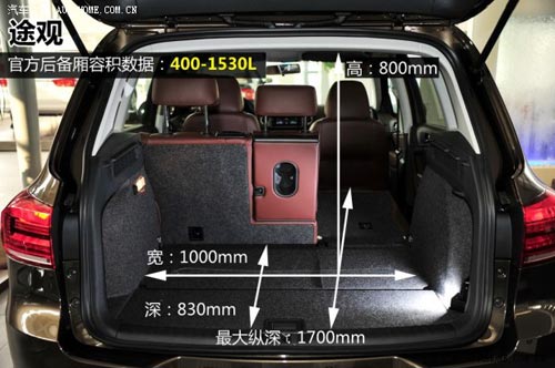 斯柯達(dá)上海大眾斯柯達(dá)野帝2014款 1.8TSI DSG野驅(qū)版