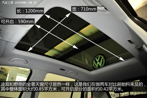 斯柯達(dá)上海大眾斯柯達(dá)野帝2014款 1.8TSI DSG野驅(qū)版