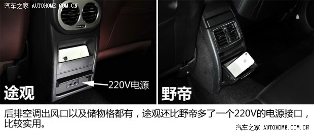 斯柯達(dá)上海大眾斯柯達(dá)野帝2014款 1.8TSI DSG野驅(qū)版