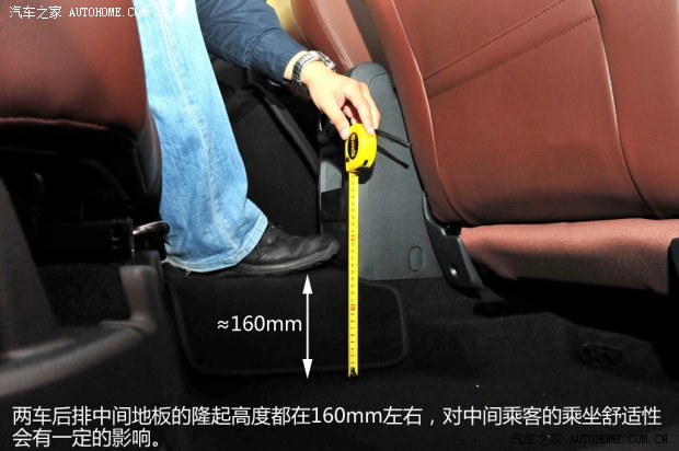 斯柯達(dá)上海大眾斯柯達(dá)野帝2014款 1.8TSI DSG野驅(qū)版