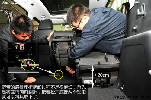 斯柯達(dá)上海大眾斯柯達(dá)野帝2014款 1.8TSI DSG野驅(qū)版