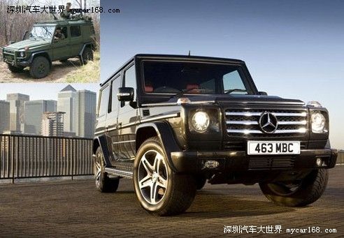 按此在新窗口瀏覽圖片