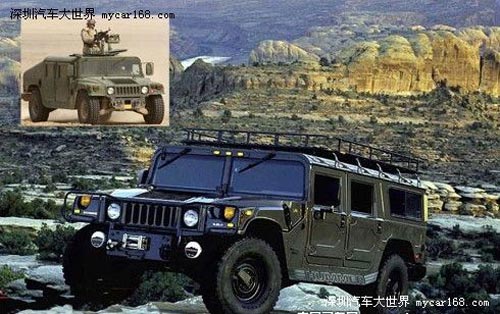 按此在新窗口瀏覽圖片