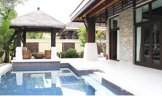 秋冬旅游推薦:五大最“暖心”的旅游目的地