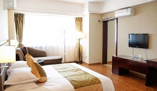 秋冬旅游推薦:五大最“暖心”的旅游目的地