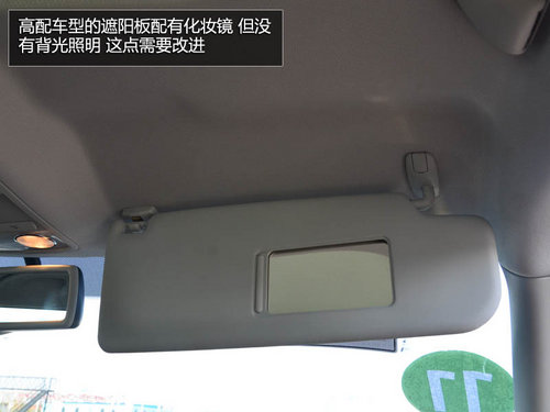 為中國人做出的改變 體驗斯柯達SUV野帝