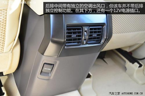 豐田豐田(進口)普拉多(進口)2014款 2.7L 基本型