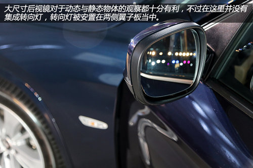 實現0排放 之諾首款產品1E純電動車詳解