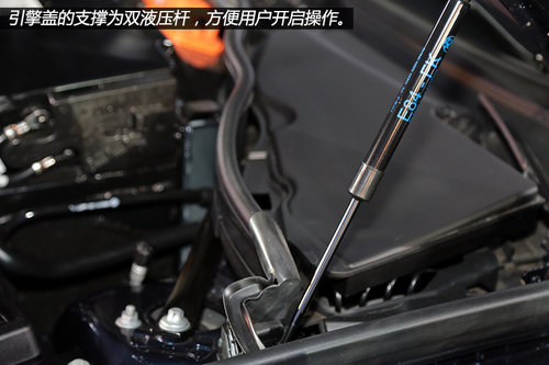 實現0排放 之諾首款產品1E純電動車詳解
