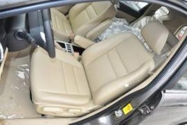 哈弗H6/奔騰X80等四款實力派SUV對決[4]