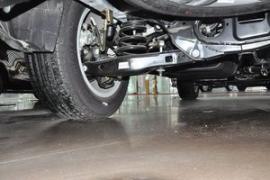 哈弗H6/奔騰X80等四款實力派SUV對決[5]