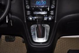 哈弗H6/奔騰X80等四款實力派SUV對決[5]