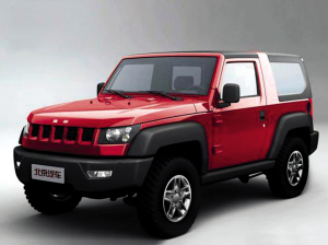 12月近十款新車上市 SUV占近三分之一 都市汽車網