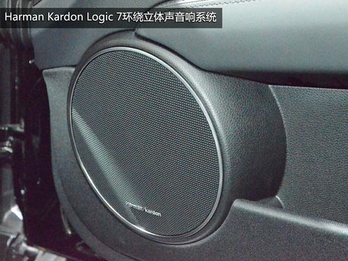 4.2s破百 奔馳C63 AMG Edition 507實拍