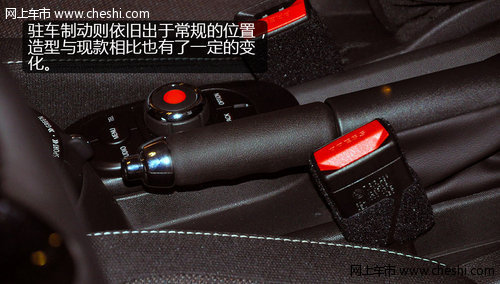 上海實拍全新MINI