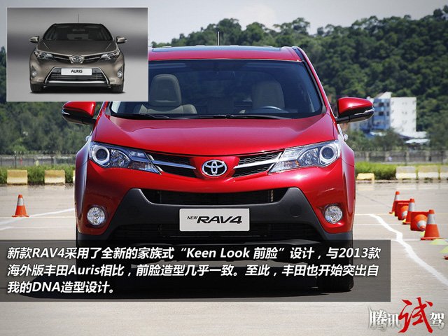 四款熱門城市SUV推薦 空間動力兼有的選擇