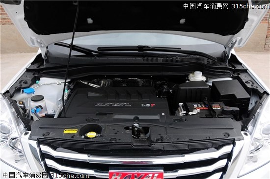 熱銷證明實力 年內月銷持續過萬SUV盤點