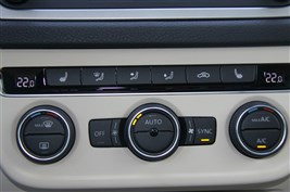 熱銷證明實力 年內月銷持續過萬SUV盤點