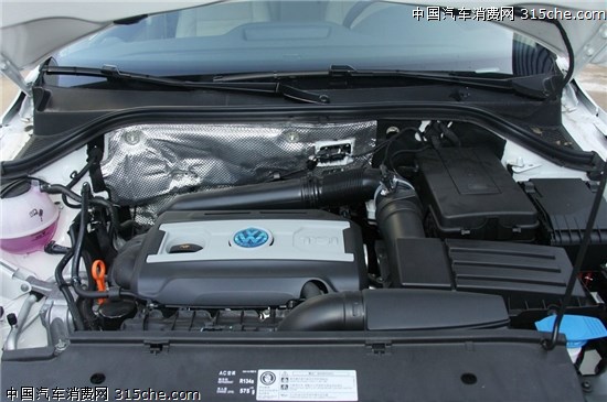 熱銷證明實力 年內月銷持續過萬SUV盤點