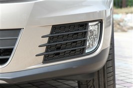 熱銷證明實力 年內月銷持續過萬SUV盤點