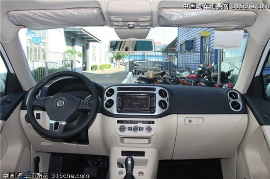 熱銷證明實力 年內月銷持續過萬SUV盤點