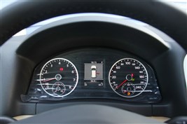 熱銷證明實力 年內月銷持續過萬SUV盤點