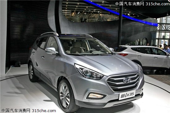 熱銷證明實力 年內月銷持續過萬SUV盤點