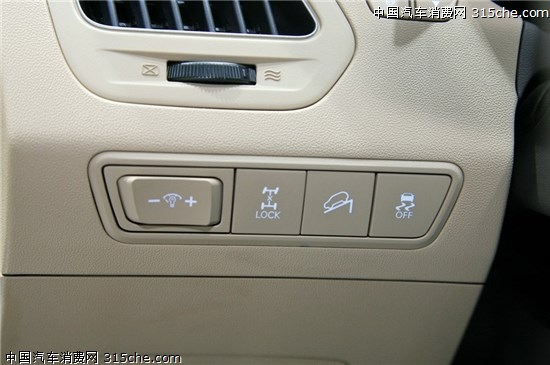 熱銷證明實力 年內月銷持續過萬SUV盤點