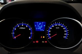 熱銷證明實力 年內月銷持續過萬SUV盤點