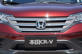 熱銷證明實力 年內月銷持續過萬SUV盤點