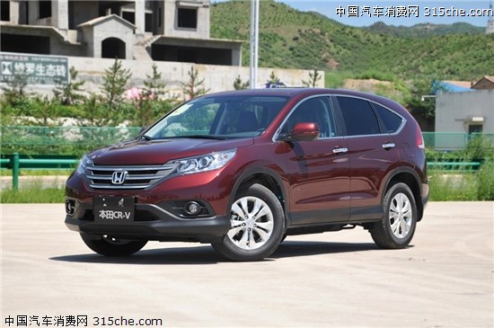 熱銷證明實力 年內月銷持續過萬SUV盤點