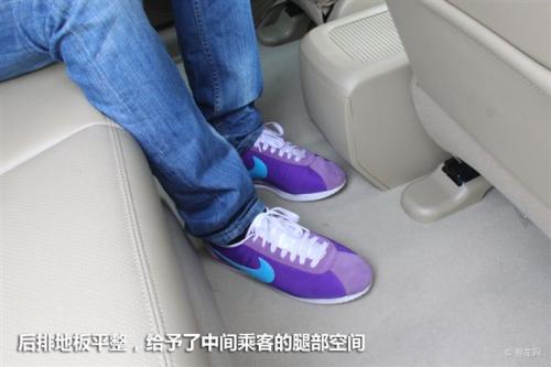 自主SUV市場的老大之爭 奇瑞瑞虎5對比哈弗H6