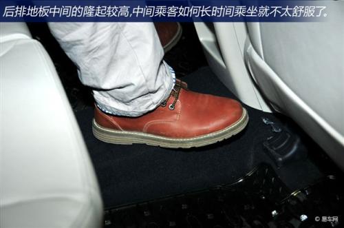 自主SUV市場的老大之爭 奇瑞瑞虎5對比哈弗H6