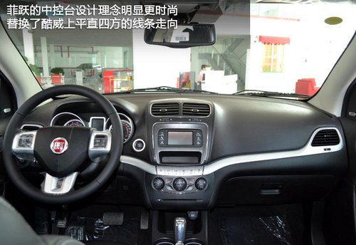 七座SUV導(dǎo)購(gòu) 歐藍(lán)德/菲躍/酷威/漢蘭達(dá)